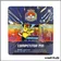 Pin's Pokemon - Play! Pokemon - World Championships San Francisco 2026 Competitor - Crown Pikachu's's Pin - Scellé