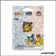 Pin's Pokemon - Pokemon Center - World Championships San Francisco 2026 - Crown Pikachu's's Pin - Scellé