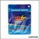 Pin's Pokemon - Pokemon Center - World Championships San Francisco 2026 - Pokémon XP Pin - Scellé