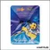 Pin's Pokemon - Pokemon Center - World Championships San Francisco 2026 - Pokémon XP Pin - Scellé