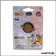 Pin's Pokemon - Pokemon Center - World Championships San Francisco 2026 - Umbreon's Glow in the Dark Pin - Scellé
