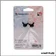 Pin's Pokemon - Pokemon Center - World Championships San Francisco 2026 - Umbreon's Glow in the Dark Pin - Scellé