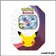 Pokébox - Pokemon - 30e Anniversaire - Amphinobi ex - ME05.5 - Scellé - Français