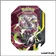 Pokébox - Pokemon - Méga Puissances - Méga-Darkrai ex - Scellé - Français