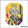 Pokébox - Pokemon - Méga Puissances - Méga-Zeraora ex - Scellé - Français