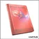 Portfolio - Gamegenic - Zip-Up Album 18-Pocket - Magic The Gathering : The Hobbit - Arkenstone