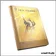 Portfolio - Gamegenic - Zip-Up Album 18-Pocket - Magic The Gathering : The Hobbit - Gandalf