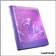 Portfolio - Gamegenic - Zip-Up Album 18-Pocket - Magic The Gathering : The Hobbit - Gollum