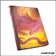 Portfolio - Gamegenic - Zip-Up Album 18-Pocket - Magic The Gathering : The Hobbit - Smaug's Mox
