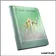 Portfolio - Gamegenic - Zip-Up Album 18-Pocket - Magic The Gathering : The Hobbit - Thranduil