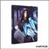 Portfolio - Gamegenic - Zip-Up Album 18-Pocket - Star Wars Unlimited : Cendres de l'Empire - Luke et Palpatine