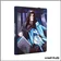 Portfolio - Gamegenic - Zip-Up Album 18-Pocket - Star Wars Unlimited : Cendres de l'Empire - Luke et Palpatine