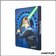 Portfolio - Gamegenic - Zip-Up Album 18-Pocket - Star Wars Unlimited : Cendres de l'Empire - Luke et Palpatine