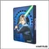 Portfolio - Gamegenic - Zip-Up Album 18-Pocket - Star Wars Unlimited : Cendres de l'Empire - Luke et Palpatine