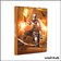 Portfolio - Gamegenic - Zip-Up Album 18-Pocket - Star Wars Unlimited : Cendres de l'Empire - The Mandalorian