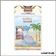 Portfolio - Pokemon - Album de rangement - Lokhlass + 1 Booster Origine Perdue - EB11 - 180 cases