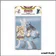 Portfolio - Pokemon - Album de rangement - Lucario + 1 Booster Astres Radieux - EB10 - 180 cases