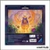 Puzzle - Disney Lorcana - Winnie l'Ourson - Sorcier Mielleux - 300 Pièces