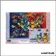 Puzzle - Pokemon Center - World Championships San Francisco 2026 - Pikachu & Pikachu - Scellé