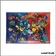 Puzzle - Pokemon Center - World Championships San Francisco 2026 - Pikachu & Pikachu - Scellé