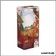 Puzzle Universe – Cheeky Fox - 1000 Pièces