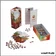 Puzzle Universe – Cheeky Fox - 1000 Pièces