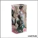 Puzzle Universe – Kimono Masks - 1000 Pièces