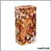 Puzzle Universe – Jazz Masks - 500 Pièces