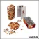 Puzzle Universe – Jazz Masks - 500 Pièces