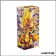 Puzzle Universe – Social Masks - 1000 Pièces