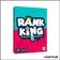 Rank King