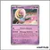 Holo - Pokemon - Fable Nébuleuse - Cresselia 21/64