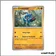 Commune - Pokemon - Fable Nébuleuse - Cradopaud 23/64