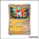 Peu commune - Pokemon - Fable Nébuleuse - Rampe-Ailes 26/64