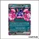 Ultra - Pokemon - Fable Nébuleuse - Pêchaminus-ex 39/64