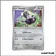 Commune - Pokemon - Fable Nébuleuse - Vrombi 43/64