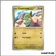 Commune - Pokemon - Fable Nébuleuse - Coupenotte 44/64