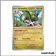 Commune - Pokemon - Fable Nébuleuse - Incisache 45/64