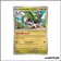 Commune - Pokemon - Fable Nébuleuse - Incisache 45/64