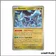 Peu commune - Pokemon - Fable Nébuleuse - Kyurem 47/64
