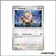 Commune - Pokemon - Fable Nébuleuse - Miaouss 48/64