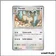 Commune - Pokemon - Fable Nébuleuse - Persian 49/64