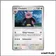 Commune - Pokemon - Fable Nébuleuse - Chelours 53/64