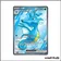 Ultra - Pokemon - Fable Nébuleuse - Hyporoi-ex 80/64