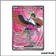 Ultra - Pokemon - Fable Nébuleuse - Favianos-ex 84/64