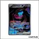 ISR - Pokemon - Fable Nébuleuse - Fortusimia-ex 91/64