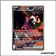 ISR - Pokemon - Fable Nébuleuse - Favianos-ex 92/64
