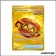 Secrete - Pokemon - Fable Nébuleuse - Urne Terrestre 96/64
