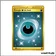 Secrete - Pokemon - Fable Nébuleuse - Énergie Obscurité de base 98/64