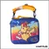 Sac Bandouilère pour Pin's - Play! Pokemon - World Championships San Francisco 2026 Competitor - Scellé
